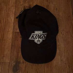 ‘47 Brand Los Angeles Kings hat